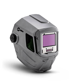 Miller T94i Welding Helmet 260483