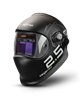 Optrel Vegaview Welding Helmet for Sale Online