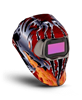 3M Speedglas Razor Dragon Welding Helmet for sale