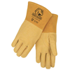 Revco Black Stallion A2 Cut Resistant Pigskin MIG Glove #39CHMPCR