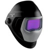 3M Speedglas Welding Helmet - 9100XXi Auto Dark Lens - 06-0100-30iSW