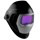 3M Speedglas Welding Helmet - 9100XXi Auto Dark Lens - 06-0100-30iSW
