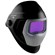 3M Speedglas Welding Helmet - 9100XXi Auto Dark Lens - 06-0100-30iSW