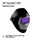 3M Speedglas Welding Helmet - 9100XXi Auto Dark Lens - 06-0100-30iSW