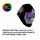 3M Speedglas Welding Helmet - 9100XXi Auto Dark Lens - 06-0100-30iSW