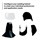 3M Speedglas Welding Helmet - 9100XXi Auto Dark Lens - 06-0100-30iSW