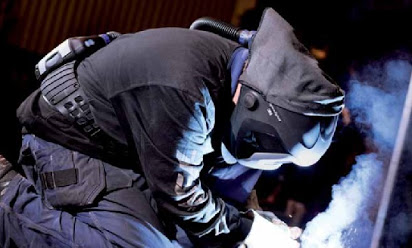 Adflo Papr Speedglas Helmet 9100 Air 35 1101 30isw Free Shipping 3m Welding Welders Supply Company Beloit Big Bend Burlington Wisconsin And Rockford Illinois