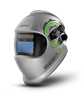 E684 ADF Welding Helmet for sale