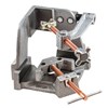 Strong Hand Welding Clamp (3 Axis) Part#WAC35-SW, #WAC45-SW