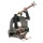 Strong Hand Welding Clamp (3 Axis) Part#WAC35-SW, #WAC45-SW