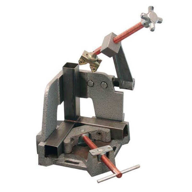 Hand Welding Clamp #WAC35-SW | Strong Hand Tools |Welding Clamp Clamp | Tools | Welding Accessories | Welding Supplies Online | Welder Supply