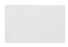 Get a pack of 10 clear Jackson Insight Internal Safety Plates 41594