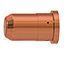 Hypertherm Powermax 30 Air Nozzle #420134