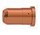 Hypertherm Powermax 30 Air Nozzle #420134