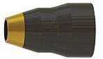 Powermax 30 Air Retaining Cap #420135