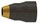 Hypertherm Powermax 30 Air Retaining Cap #420135