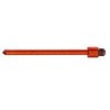 Hypertherm Electrode for Handheld Plasma Torches