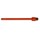 Hypertherm HyAccess Electrode (30-65 A) #420408
