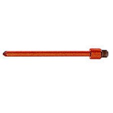 Hypertherm HyAccess Electrode (30-65 A) #420408