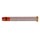 Hypertherm Extended Gouging Nozzle/Shield (30-65 A) #420412