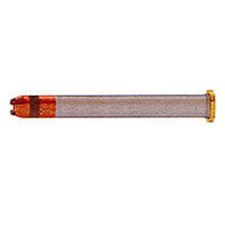 Hypertherm Extended Gouging Nozzle/Shield (30-65 A) #420412