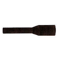 HyAccess Retaining Cap (30-65 A) #420413
