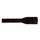 Hypertherm HyAccess Retaining Cap (30-65 A) #420413