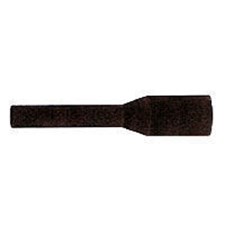 Hypertherm HyAccess Retaining Cap (30-65 A) #420413