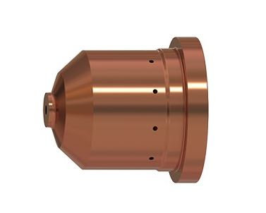 Nozzle 10-25A Gouging/Marking #420415 - For Powermax45 XP