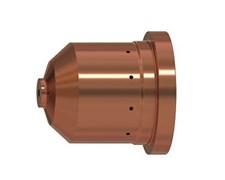 Hypertherm Nozzle 10-25A Gouging/Marking (pack of 5) #420415 - For Powermax45 XP