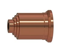 Hypertherm Powermax 45/45XP Gouging Nozzle (25-45 A) #420419 (5/pk)