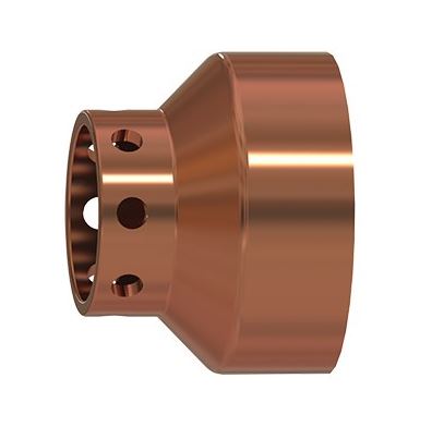 Shield Mechanized Marking 10-25A #420542 - For Powermax45 XP