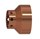 Hypertherm Shield Mechanized Marking 10-25A #420542 - For Powermax45 XP