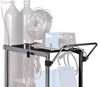 Miller XMT ®Cylinder Cart #042537