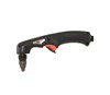 Hypertherm Air T30 Hand Torch #428393