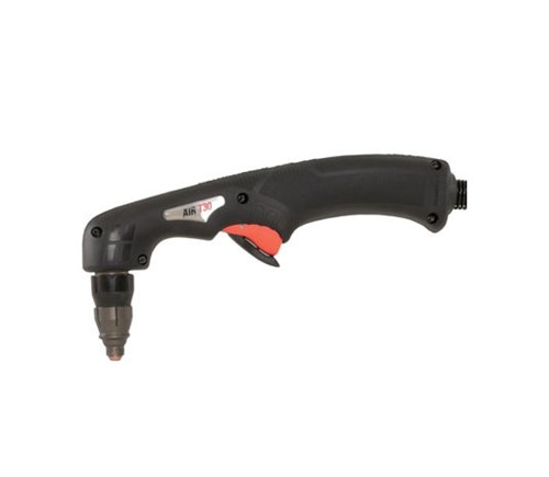 Hypertherm Air T30 Hand Torch #428393