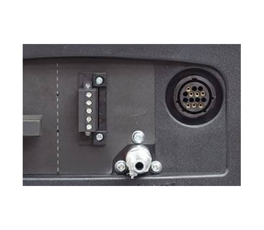 Powermax 45 XP CPC Port Upgrade Kit #428653