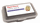 Hypertherm Powermax45/45XP/65/85 FlushCut Starter Consumable Kit (45A) #428746