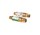 Brass Harris Model 88-5 FBR Regulator-Type Flashback Arrestor industrial welding parts