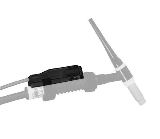 Miller RCCS-14 Finger Tip Control #043688