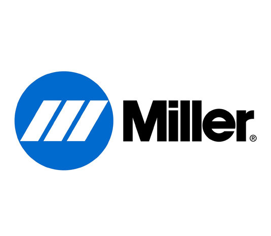 Miller Cable tree #043826