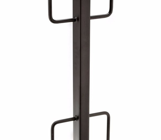 Miller Cable tree #043826