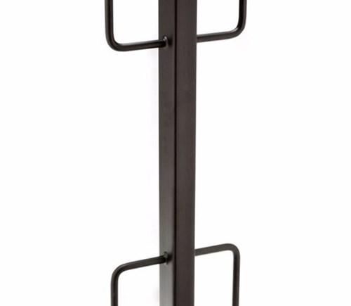 Miller Cable tree #043826