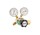 Harris HMD Medium Duty Ironworker Oxygen Acetylene Torch Kit #4400366 regulator for sale