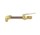 Harris HMD Medium Duty Ironworker Torch Kit #4400369 torch head