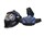 The Optrel e3000 PAPR with E680 Helmet 4550.100 for sale online at Welders Supply
