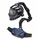 Get the highest respiratory protection from an Optrel E3000 Helmet 4560.100