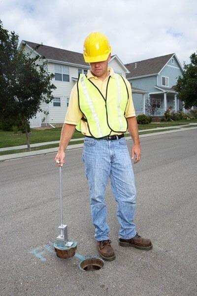 Magswitch Extenda-Lift 600 Part#8100025