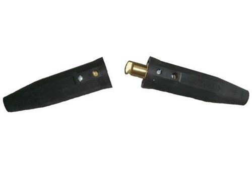 Fastest shipped Cable connecters for Lenco cheapest deal