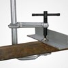 Strong Hand 4-in-1 Clamping System Part#UF65-C3